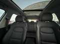 DR Automobiles DR6 1.5 turbo Gpl 149cv cvt Blanc - thumbnail 12