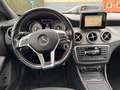 Mercedes-Benz CLA 200 CLA 200 CDI 4Matic Automatic Premium AMG Bianco - thumbnail 11