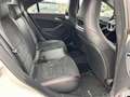 Mercedes-Benz CLA 200 CLA 200 CDI 4Matic Automatic Premium AMG Bianco - thumbnail 14