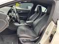Mercedes-Benz CLA 200 CLA 200 CDI 4Matic Automatic Premium AMG Bianco - thumbnail 9