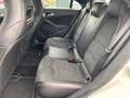 Mercedes-Benz CLA 200 CLA 200 CDI 4Matic Automatic Premium AMG Bianco - thumbnail 15