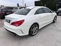 Mercedes-Benz CLA 200 CLA 200 CDI 4Matic Automatic Premium AMG Bianco - thumbnail 5
