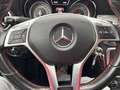 Mercedes-Benz CLA 200 CLA 200 CDI 4Matic Automatic Premium AMG Bianco - thumbnail 21