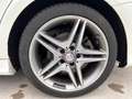 Mercedes-Benz CLA 200 CLA 200 CDI 4Matic Automatic Premium AMG Bianco - thumbnail 16
