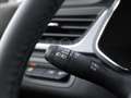 Renault Captur Techno Mild Hybrid 140 NAVI PDC SHZ Gris - thumbnail 13