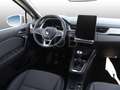Renault Captur Techno Mild Hybrid 140 NAVI PDC SHZ Grau - thumbnail 6