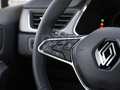 Renault Captur Techno Mild Hybrid 140 NAVI PDC SHZ Gris - thumbnail 11