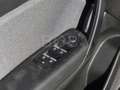 Renault Captur Techno Mild Hybrid 140 NAVI PDC SHZ Grau - thumbnail 14