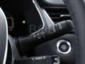Renault Captur Techno Mild Hybrid 140 NAVI PDC SHZ Gris - thumbnail 17