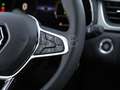 Renault Captur Techno Mild Hybrid 140 NAVI PDC SHZ Gris - thumbnail 12