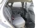 Renault Captur Techno Mild Hybrid 140 NAVI PDC SHZ Grau - thumbnail 5
