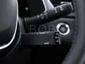 Renault Captur Techno Mild Hybrid 140 NAVI PDC SHZ Grau - thumbnail 16