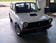 Autobianchi A 112 A112 1050 Abarth - thumbnail 4