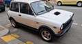 Autobianchi A 112 A112 1050 Abarth - thumbnail 1