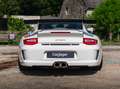 Porsche 911 3.8i GT3 RS Blanc - thumbnail 3