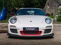 Porsche 911 3.8i GT3 RS Blanc - thumbnail 5