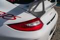 Porsche 911 3.8i GT3 RS Blanc - thumbnail 6