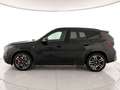 BMW X1 sdrive20i mhev 48V MSport Pro auto Nero - thumbnail 2