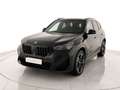 BMW X1 sdrive20i mhev 48V MSport Pro auto Nero - thumbnail 1
