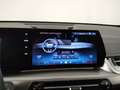 BMW X1 sdrive20i mhev 48V MSport Pro auto Nero - thumbnail 12
