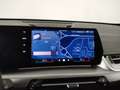 BMW X1 sdrive20i mhev 48V MSport Pro auto Nero - thumbnail 8