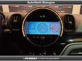 MINI Cooper Countryman Mini 1.5 Cooper SE 'ALL4' Countryman ALL4 Zwart - thumbnail 20