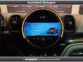 MINI Cooper Countryman Mini 1.5 Cooper SE 'ALL4' Countryman ALL4 Zwart - thumbnail 24