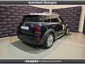 MINI Cooper Countryman Mini 1.5 Cooper SE 'ALL4' Countryman ALL4 Nero - thumbnail 6