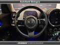 MINI Cooper Countryman Mini 1.5 Cooper SE 'ALL4' Countryman ALL4 Zwart - thumbnail 30