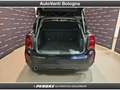 MINI Cooper Countryman Mini 1.5 Cooper SE 'ALL4' Countryman ALL4 Zwart - thumbnail 47
