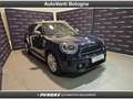 MINI Cooper Countryman Mini 1.5 Cooper SE 'ALL4' Countryman ALL4 Nero - thumbnail 7