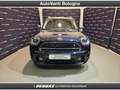 MINI Cooper Countryman Mini 1.5 Cooper SE 'ALL4' Countryman ALL4 Nero - thumbnail 8