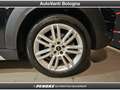 MINI Cooper Countryman Mini 1.5 Cooper SE 'ALL4' Countryman ALL4 Nero - thumbnail 9