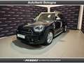 MINI Cooper Countryman Mini 1.5 Cooper SE 'ALL4' Countryman ALL4 Nero - thumbnail 1