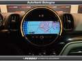 MINI Cooper Countryman Mini 1.5 Cooper SE 'ALL4' Countryman ALL4 Nero - thumbnail 14
