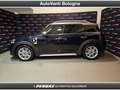 MINI Cooper Countryman Mini 1.5 Cooper SE 'ALL4' Countryman ALL4 Nero - thumbnail 3