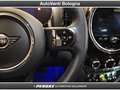 MINI Cooper Countryman Mini 1.5 Cooper SE 'ALL4' Countryman ALL4 Zwart - thumbnail 34