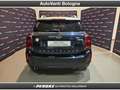 MINI Cooper Countryman Mini 1.5 Cooper SE 'ALL4' Countryman ALL4 Nero - thumbnail 5
