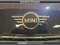 MINI Cooper Countryman Mini 1.5 Cooper SE 'ALL4' Countryman ALL4 Zwart - thumbnail 42