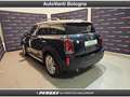 MINI Cooper Countryman Mini 1.5 Cooper SE 'ALL4' Countryman ALL4 Nero - thumbnail 4