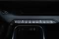 Jeep Altitude 1.2 T-GDI *AKTION* Blanc - thumbnail 10