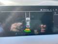 BMW 218i GRAN COUPÉ "ADVANTAGE"/LC"PROF"/LED/SHZ/PDC Gris - thumbnail 9