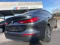 BMW 218i GRAN COUPÉ "ADVANTAGE"/LC"PROF"/LED/SHZ/PDC Gris - thumbnail 5