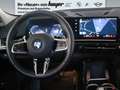 BMW X1 xDrive20d xLine AHK PDC Bleu - thumbnail 5
