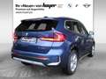 BMW X1 xDrive20d xLine AHK PDC Bleu - thumbnail 2