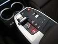 BMW X1 xDrive20d xLine AHK PDC Bleu - thumbnail 7