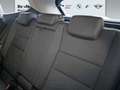 BMW X1 xDrive20d xLine AHK PDC Bleu - thumbnail 6