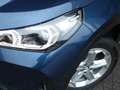 BMW X1 xDrive20d xLine AHK PDC Bleu - thumbnail 10