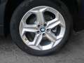 BMW X1 xDrive20d xLine AHK PDC Bleu - thumbnail 9