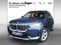 BMW X1 xDrive20d xLine AHK PDC Bleu - thumbnail 1